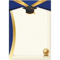 Dyplom A4 SZKOŁA